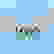 item-75630064=2