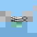 item-75630064=3