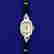 item-77029476=2