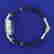 item-77029476=4