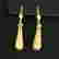 item-78136213=2