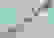 item-78899235=5