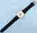 item-79052770=2
