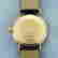 item-79052770=3