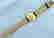 item-79052770=5