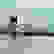 item-79853103=2