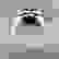 item-79853103=3