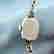 item-82285131=2