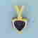 item-82285891=2