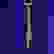 item-83877166=2