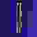 item-83877166=3