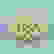 item-85305694=2