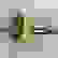 item-85306869=2