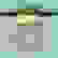 item-85306869=3