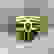 item-85306869=4