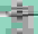 item-85754379=3