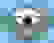 item-85754379=4