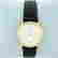 item-86605036=2