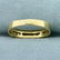 1/3ct TW Diamond Wedding or Anniversary Band Ring in - 4