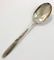 46 Piece Gorham Willow Sterling Silver Flatware Set - 2