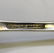 46 Piece Gorham Willow Sterling Silver Flatware Set - 4
