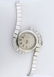Vintage Hamilton Wind-Up Mechanical Watch in Solid 14K