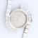 Vintage Hamilton Wind-Up Mechanical Watch in Solid 14K - 2