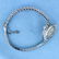 Vintage Hamilton Wind-Up Mechanical Watch in Solid 14K - 3