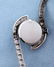 Vintage Hamilton Wind-Up Mechanical Watch in Solid 14K - 4