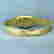 item-90456227=2