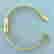 item-90456227=4