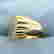 item-95476812=2
