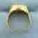 item-95476812=3