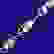 item-96171794=3