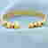 item-97902692=2