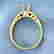 item-98521948=3