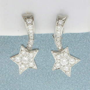 Chanel Jewelry For Sale At Auction Chanel Jewelry For Sale At Auction