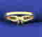 item-98812405=4