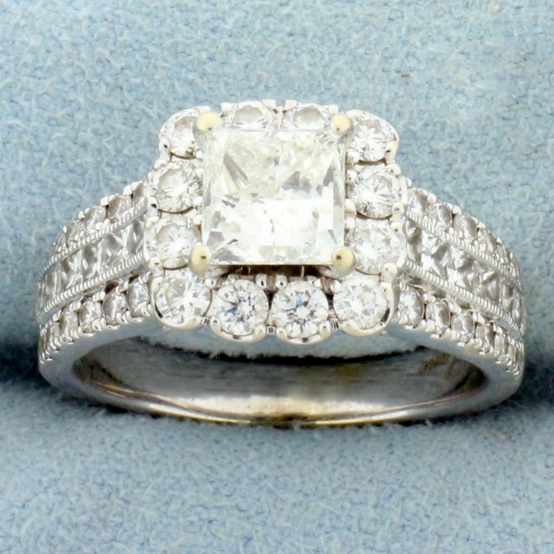 BEAUTIFUL FINE JEWELRY NO BUYERS PREMIUM! Prices 1842 Auction Price