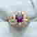 item-101179336=2