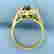 item-101179336=4