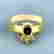 item-101179336=5