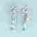 item-101957246=2