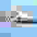item-102024081=2