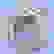 item-102024081=3