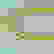 item-103061204=2
