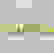 item-103061204=3