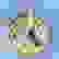 item-103061725=2