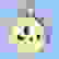 item-103061725=3