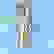 item-103061725=4